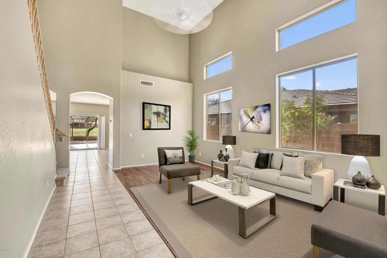 23403 S 215th St., Queen Creek, AZ 85142