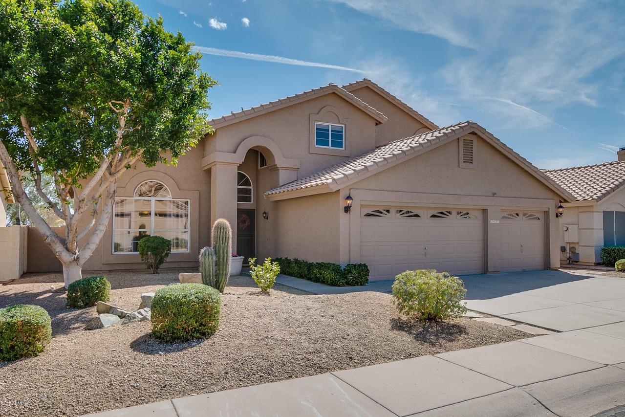 1423 W South Fork Dr., Phoenix, AZ 85045