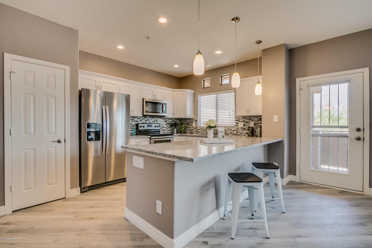 9100 E Raintree Dr. #239, Scottsdale, AZ 85260
