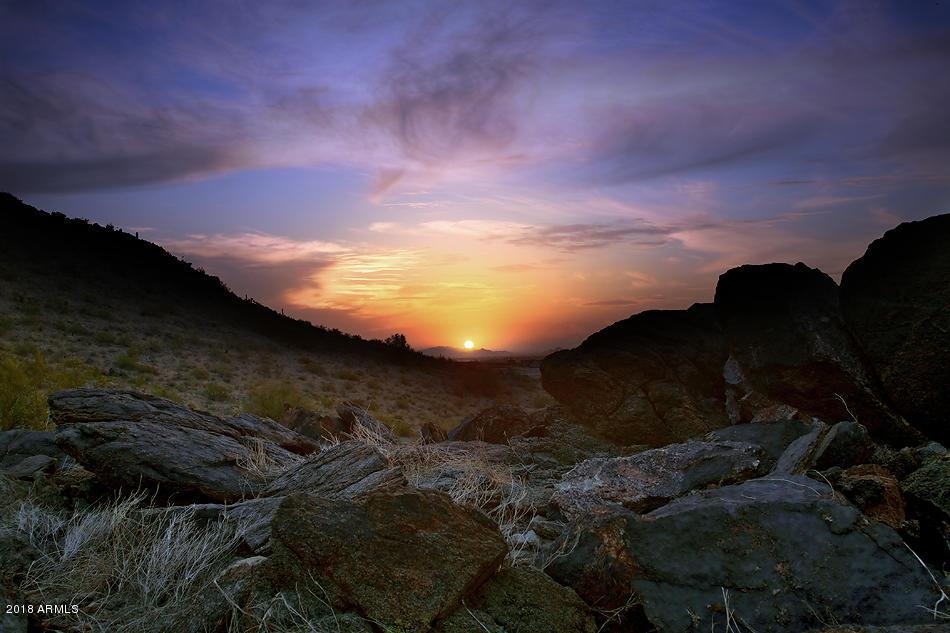 3179 N Mountain Side Loop #25, Buckeye, AZ 85396