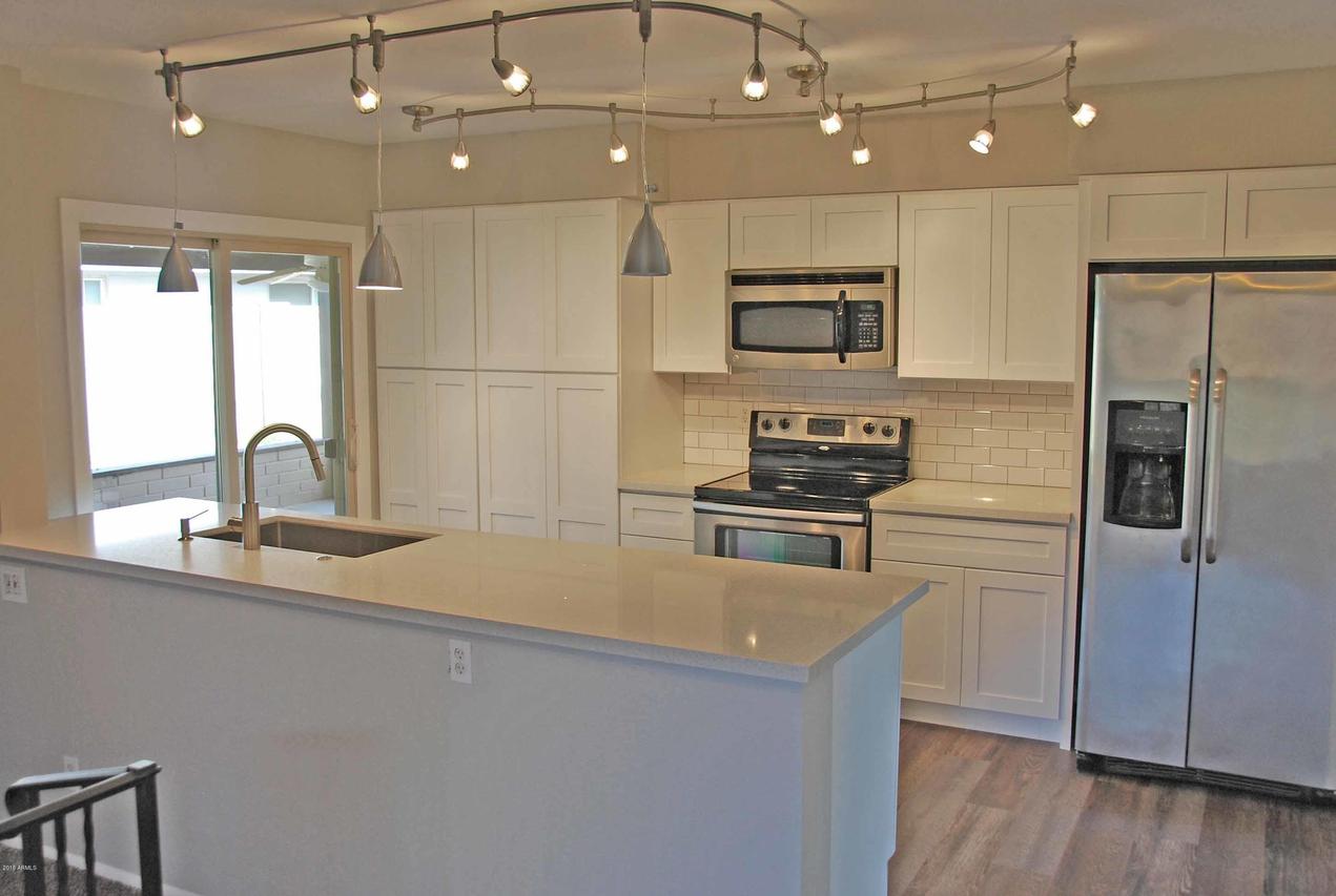 2406 E La Jolla Dr., Tempe, AZ 85282