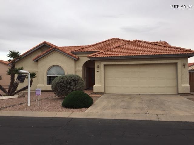 1581 E Cherry Hills Dr., Chandler, AZ 85249