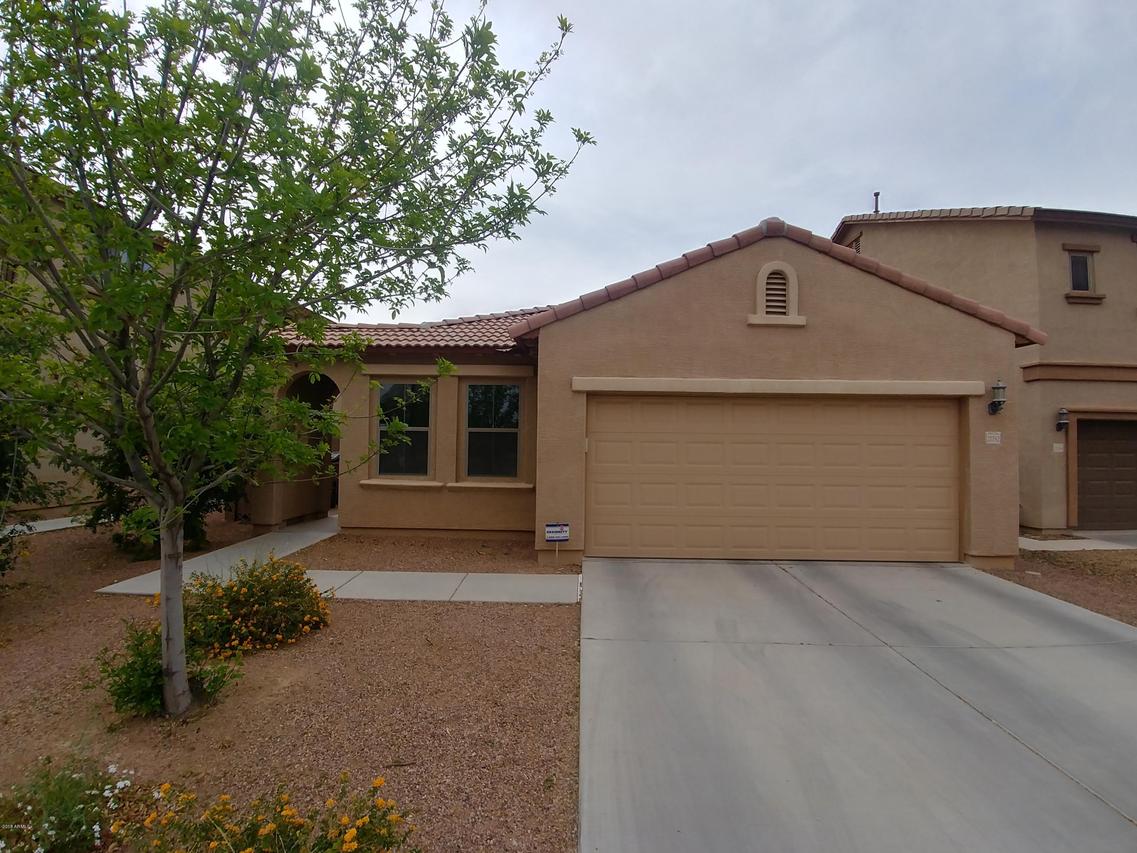 21782 S 214th St., Queen Creek, AZ 85142