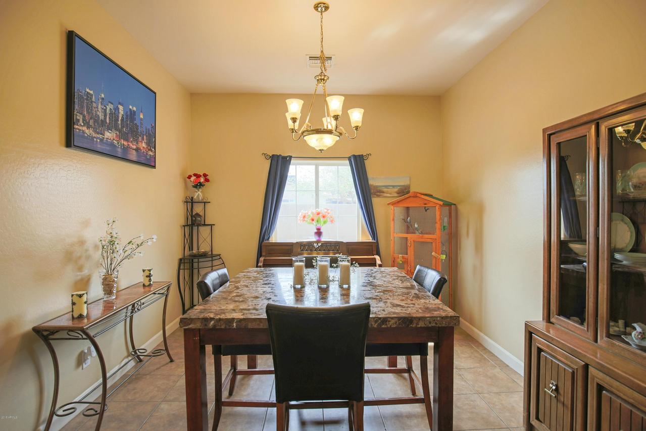 14218 N Alto St., El Mirage, AZ 85335