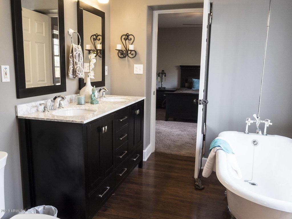 1513 E Mckinley St., Phoenix, AZ 85006