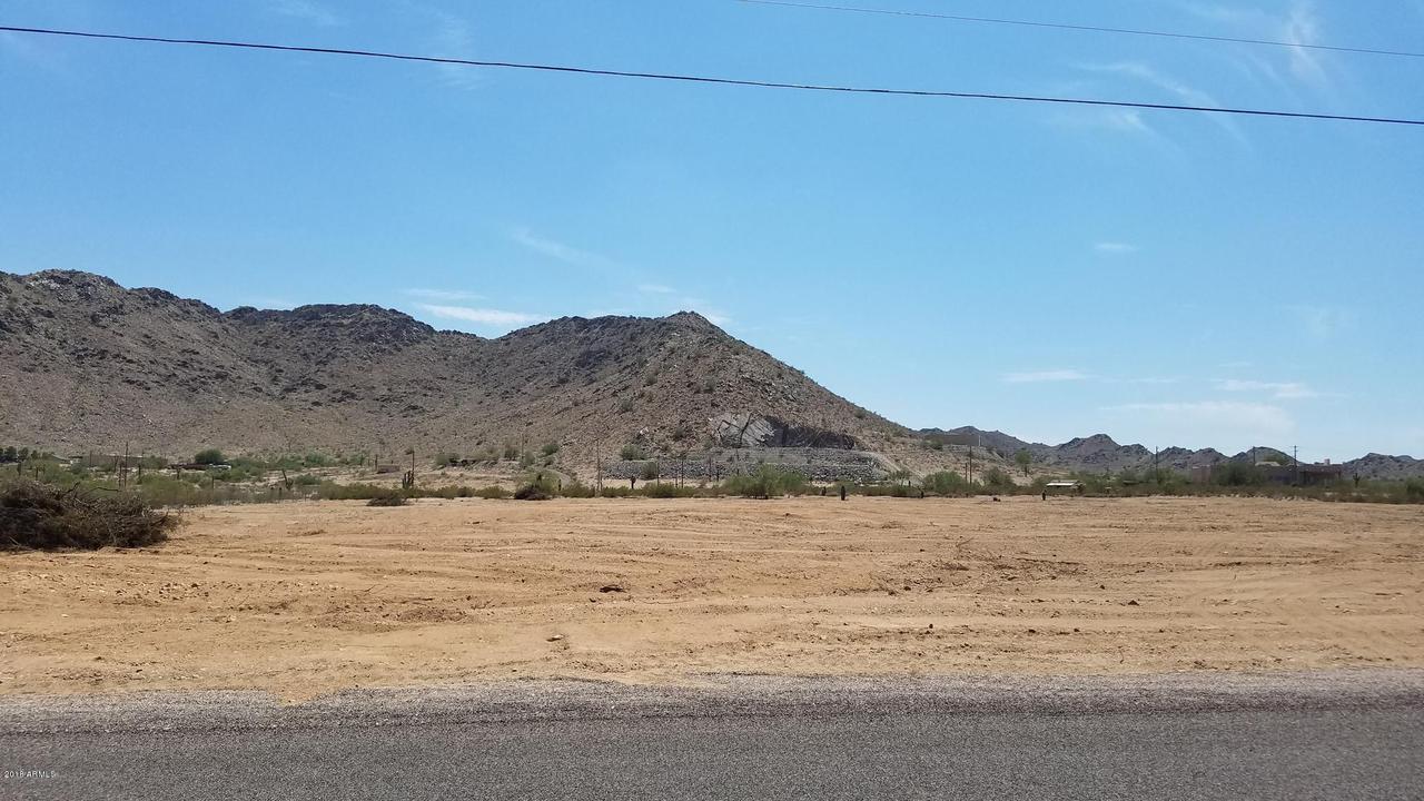 7751 W Dove Roost Rd. #56, Queen Creek, AZ 85144