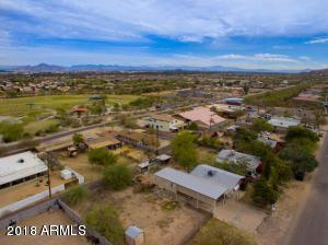 2720 E Caldwell St. #18, Phoenix, AZ 85042