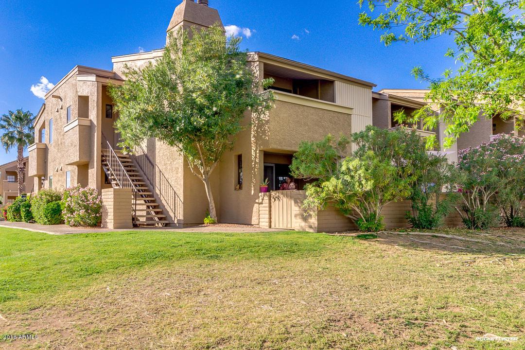 7950 E Starlight Way #205, Scottsdale, AZ 85250