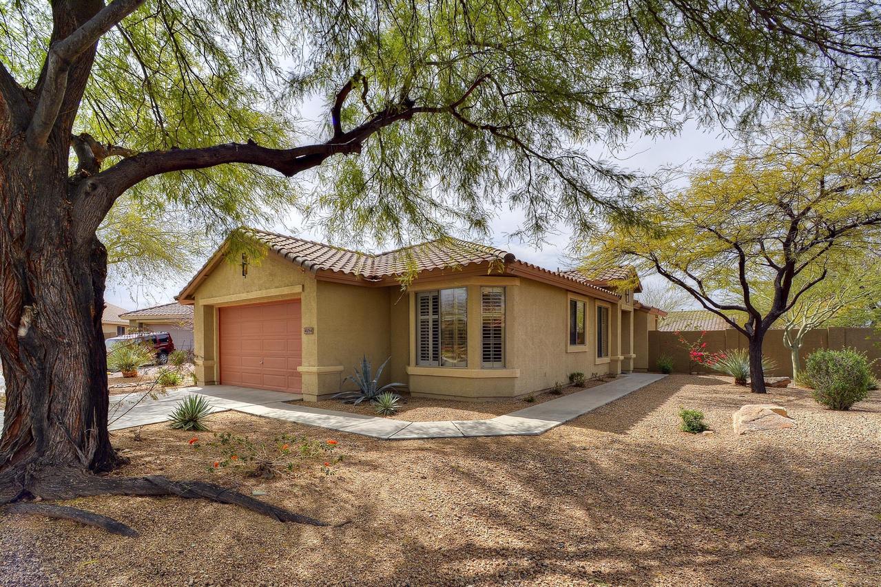 41054 N Bridlewood Ct., Phoenix, AZ 85086