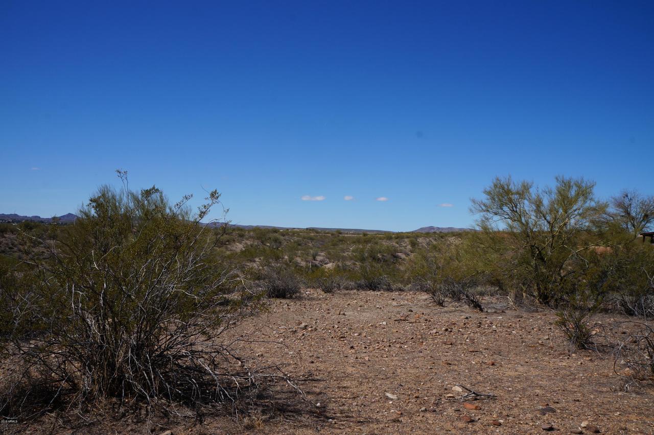 1340 N Lariat Way #14, Wickenburg, AZ 85390