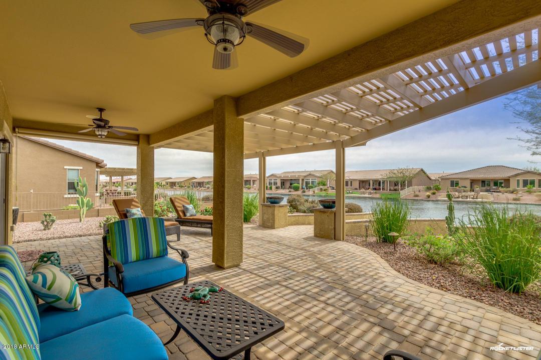 42181 W Rummy Rd., Maricopa, AZ 85138