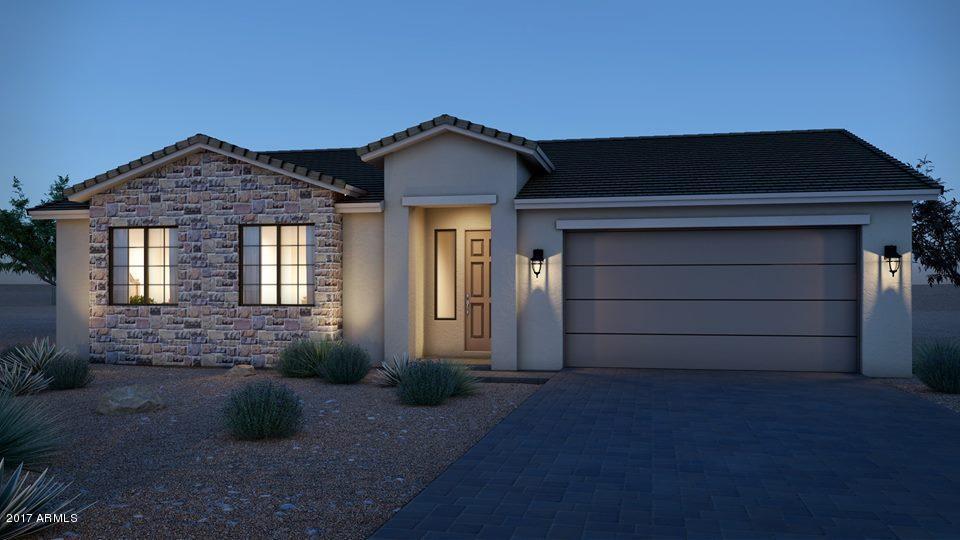 47824 N 41st Ave., New River, AZ 85087