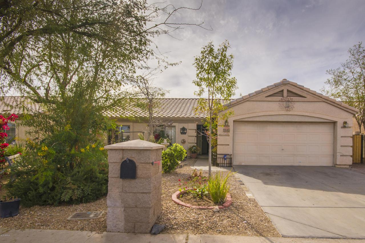 6244 S 20th St., Phoenix, AZ 85042