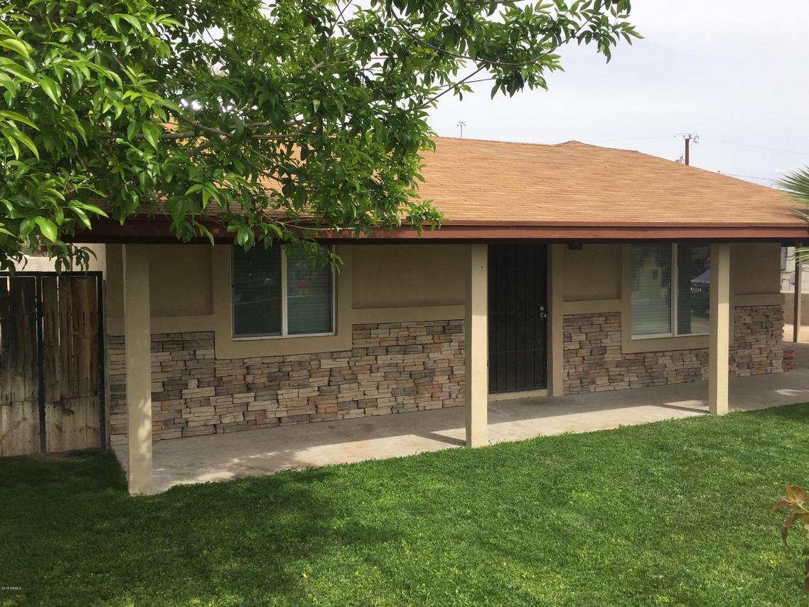 4128 E Garfield St., Phoenix, AZ 85008