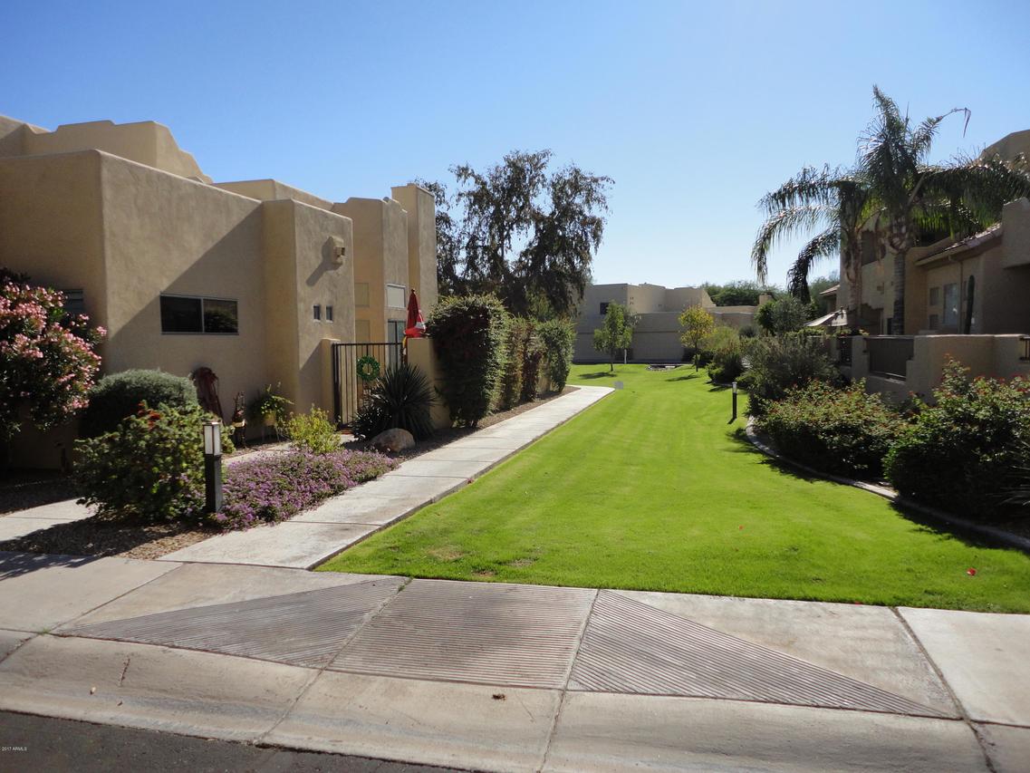 9065 E Gary Rd. #142, Scottsdale, AZ 85260