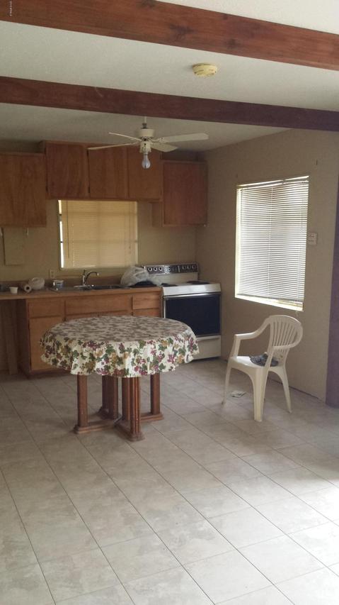 23091 E Logan Blvd., Florence, AZ 85132