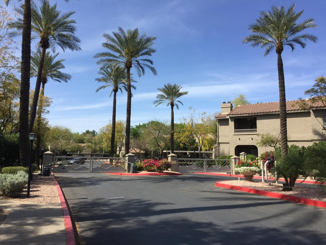 15050 N Thompson Peak Pkwy. #1003, Scottsdale, AZ 85260