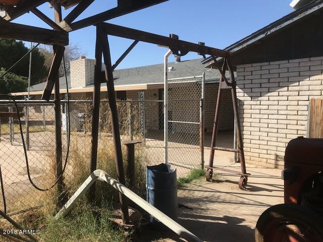 2927 N 103 Rd Ave., Avondale, AZ 85392