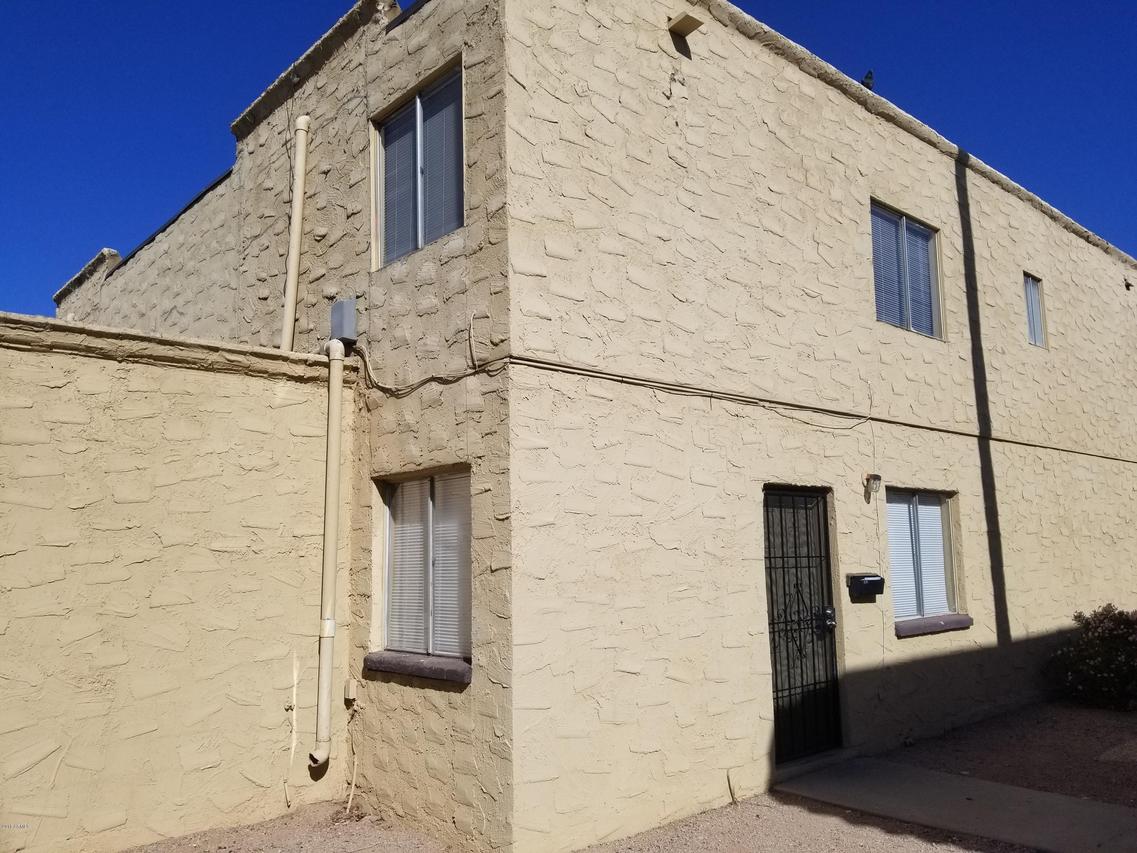 4753 E Moreland St., Phoenix, AZ 85008