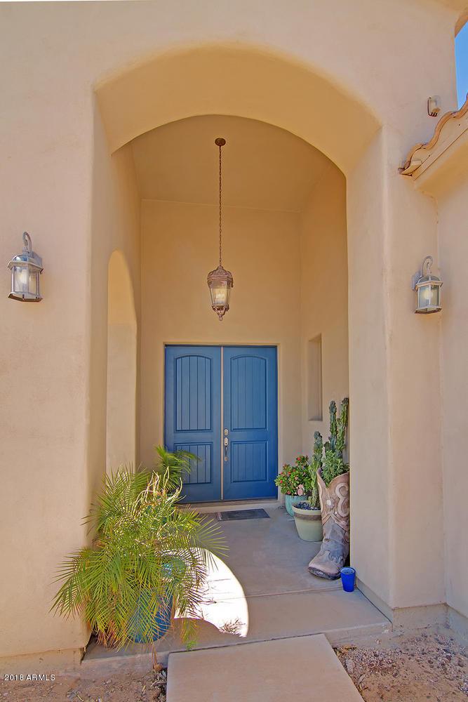 26624 S Hawes Rd., Queen Creek, AZ 85142