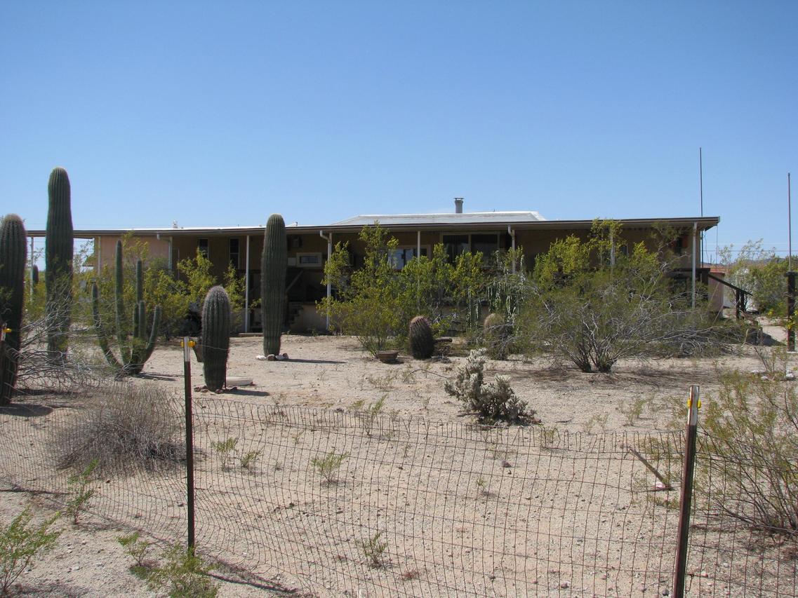 29967 N Sandridge Dr., Queen Creek, AZ 85144