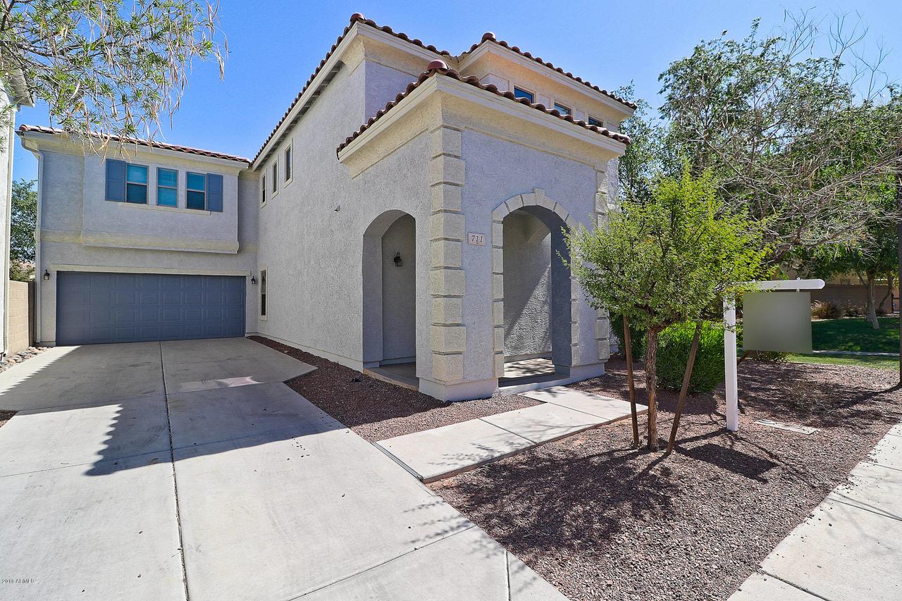 711 N 112th Dr., Avondale, AZ 85323