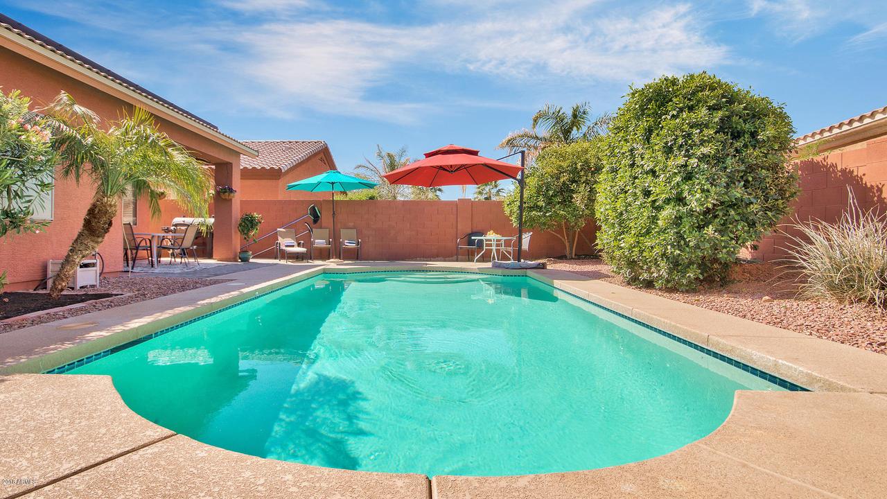 14912 N 153rd Ave., Surprise, AZ 85379