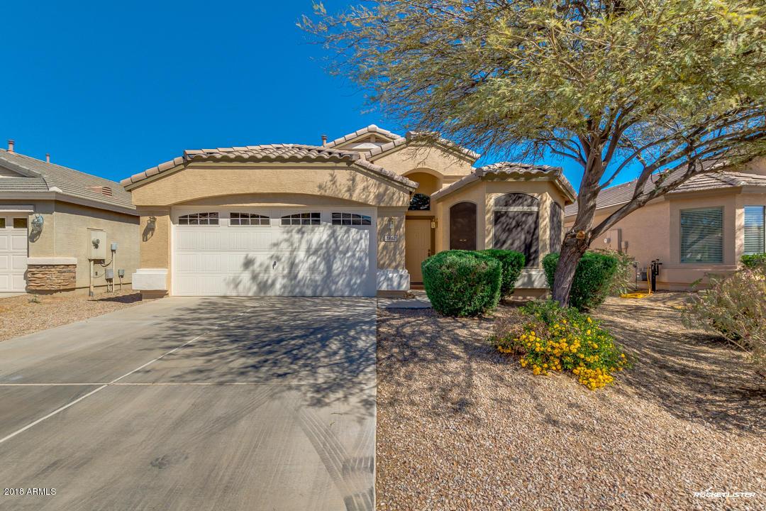 3862 E Rose Quartz Ln., San Tan Valley, AZ 85143