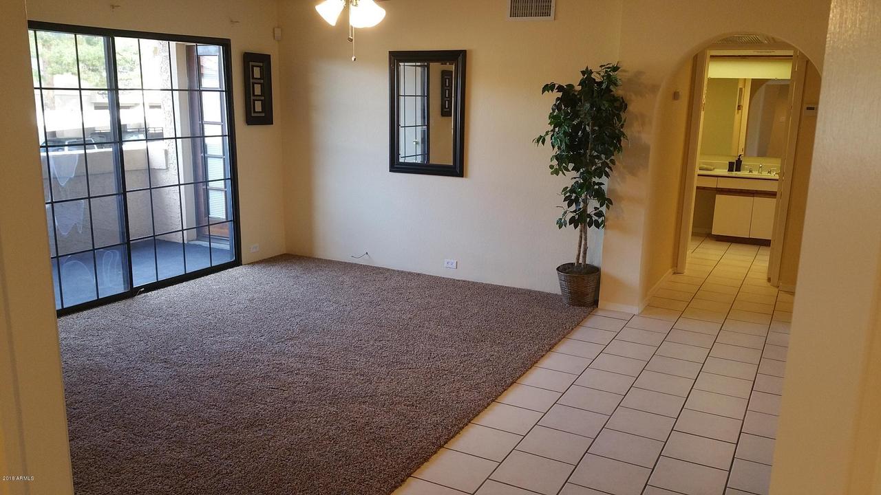 10410 N Cave Creek Rd. #2031, Phoenix, AZ 85020