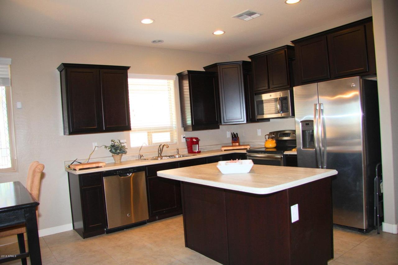 5045 E Iolite St., San Tan Valley, AZ 85143