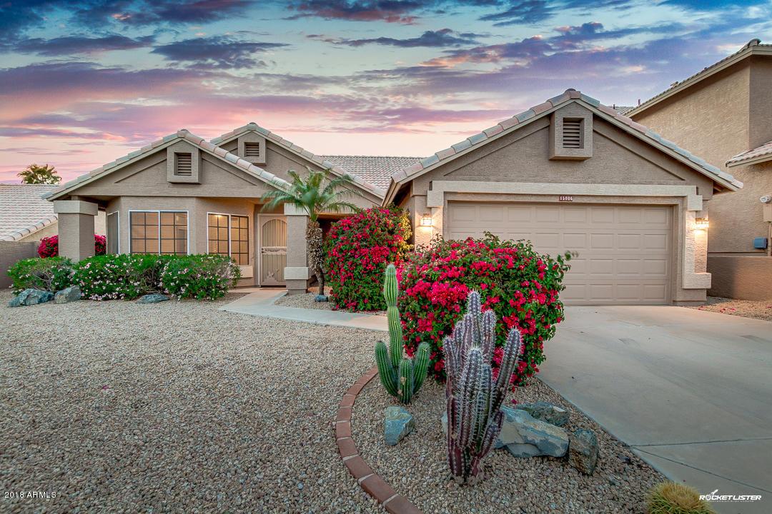 15006 S 9th St., Phoenix, AZ 85048