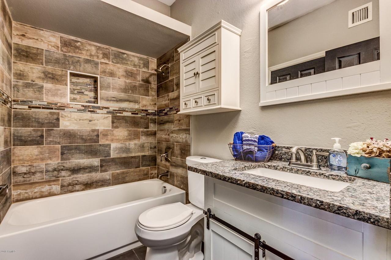 1287 N Alma School Rd. #217, Chandler, AZ 85224