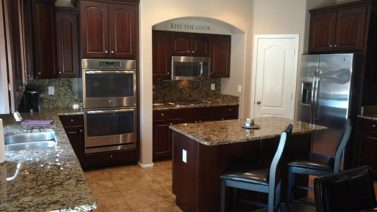 3887 E Citrine Rd., San Tan Valley, AZ 85143
