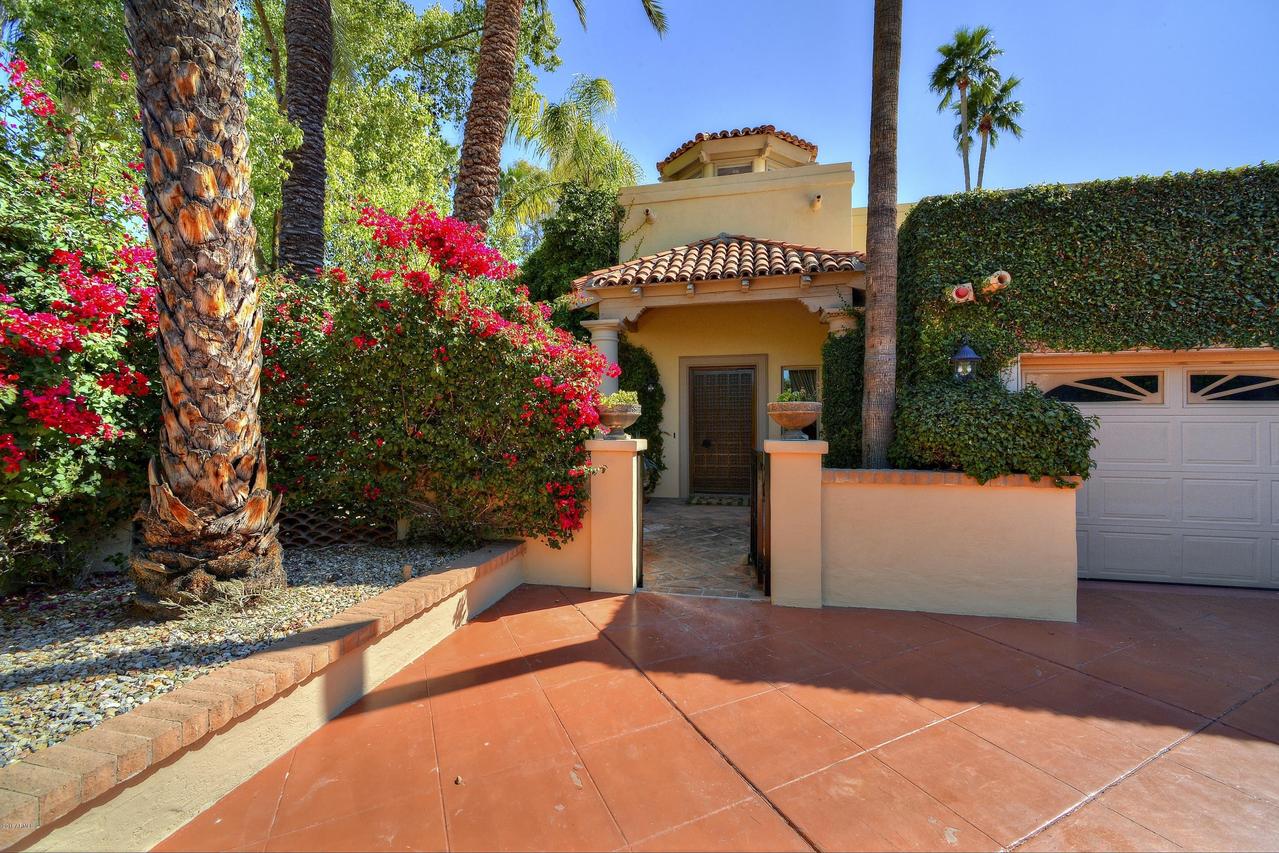 7500 E Mccormick Pkwy. #19, Scottsdale, AZ 85258