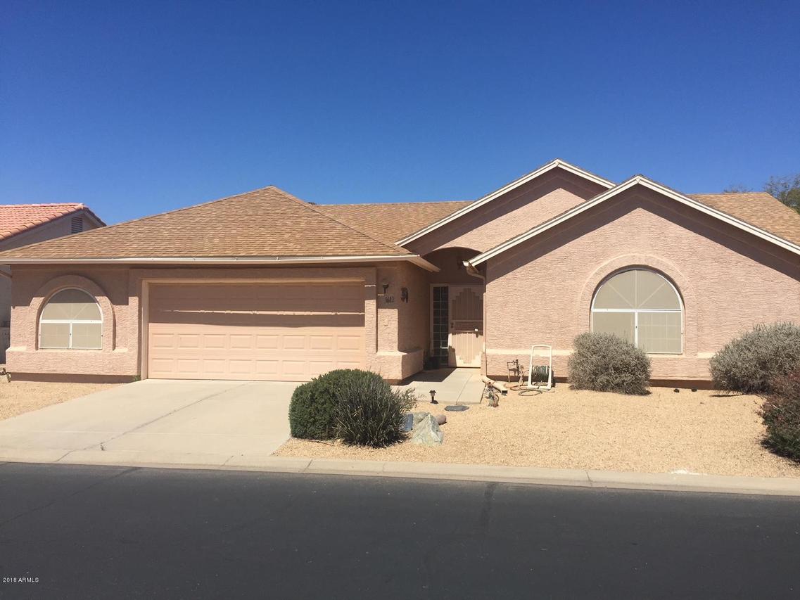 1612 E Palm Beach Dr., Chandler, AZ 85249