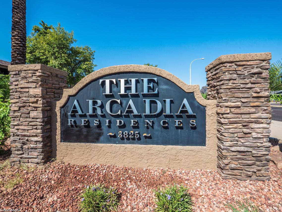 3825 E Camelback Rd. #106, Phoenix, AZ 85018