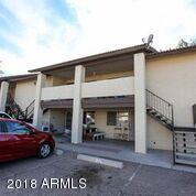 416 N Roca St., Mesa, AZ 85213