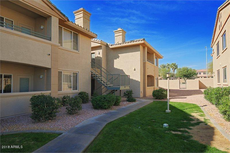 16013 S Desert Foothills Pkwy. #1021, Phoenix, AZ 85048