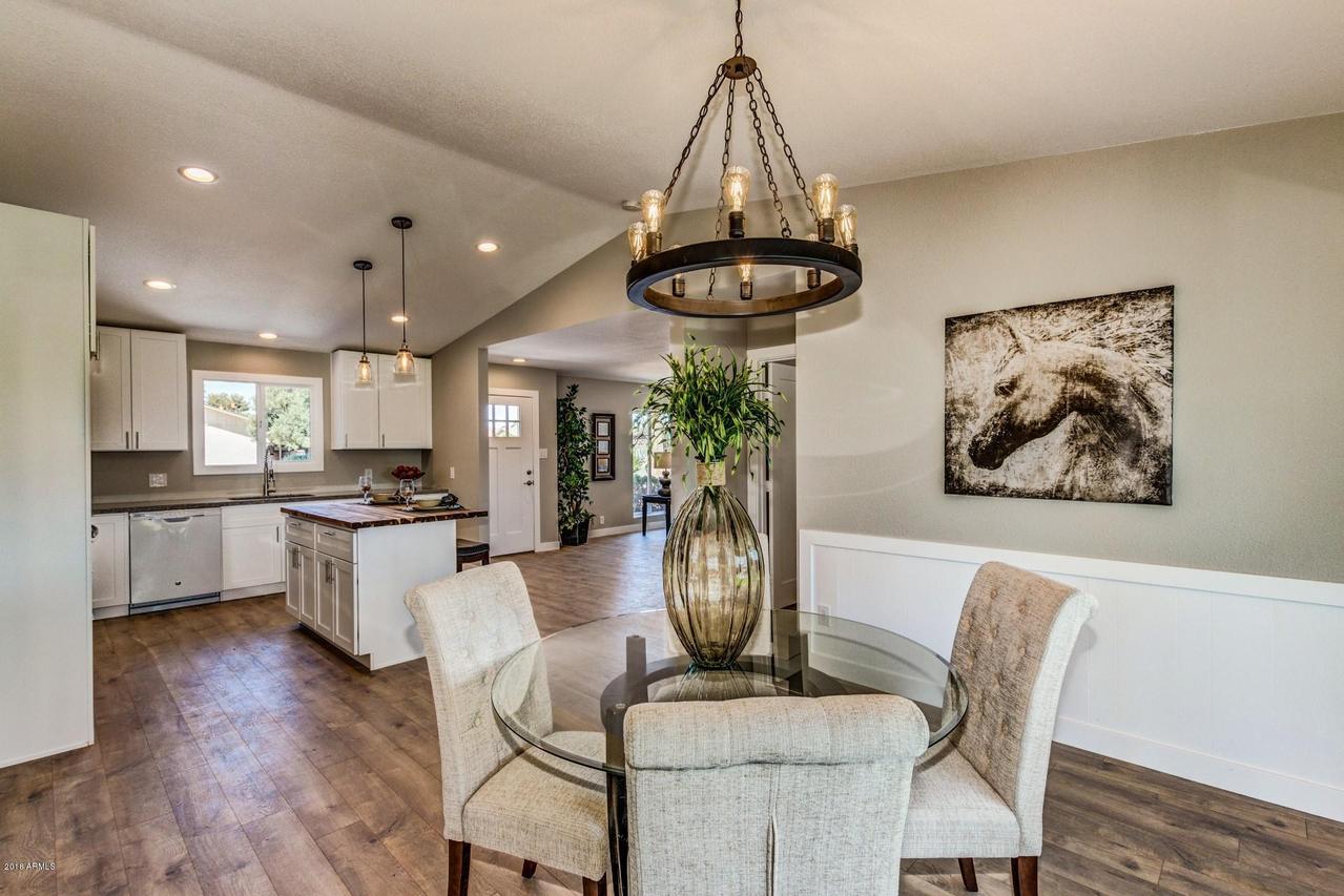 2001 N 66th St., Scottsdale, AZ 85257