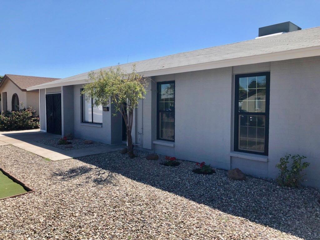 2229 W Danbury Rd., Phoenix, AZ 85023