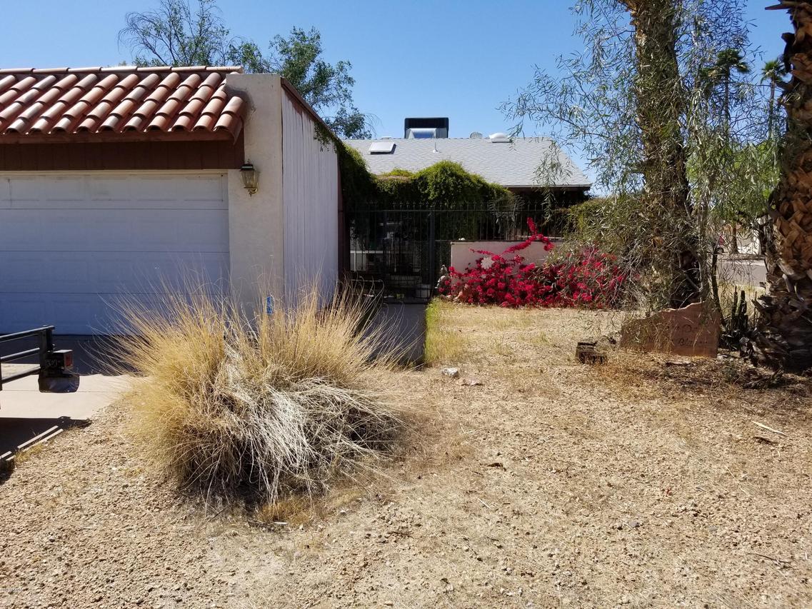 9418 N 53rd Ave., Glendale, AZ 85302