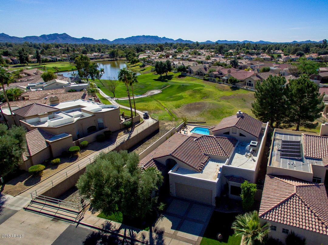 11774 N 83rd Pl., Scottsdale, AZ 85260