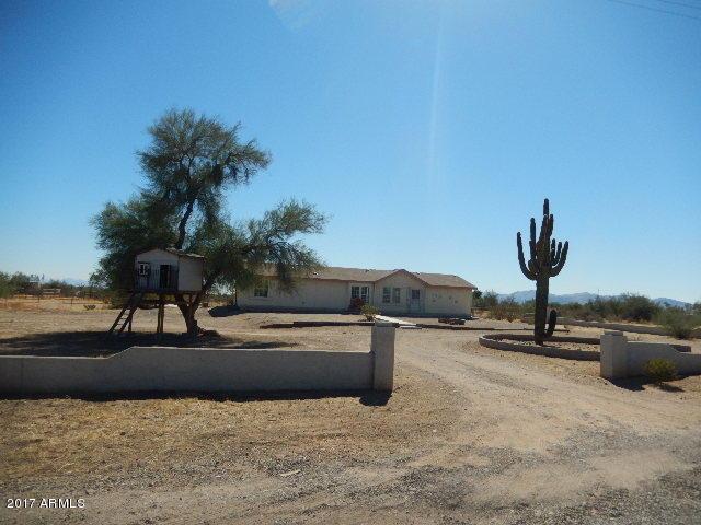 16725 W Dale Ln., Surprise, AZ 85387