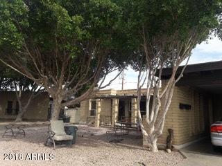 1137 N Wedgewood Cir., Mesa, AZ 85203