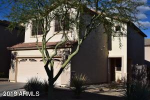 16807 S Beige Ct., Phoenix, AZ 85048