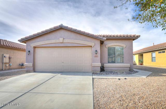 43897 W Bedford Dr., Maricopa, AZ 85138