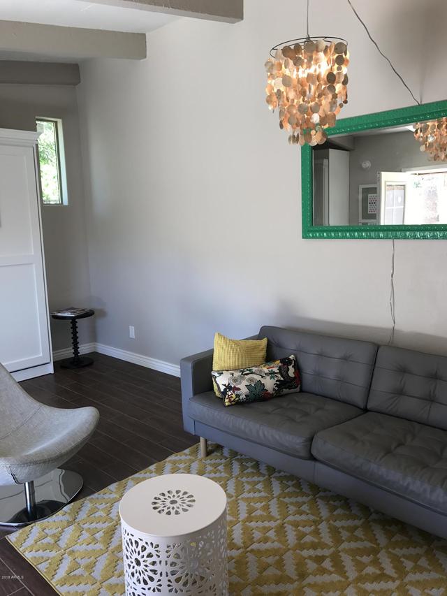 7288 E Rancho Vista Dr., Scottsdale, AZ 85251