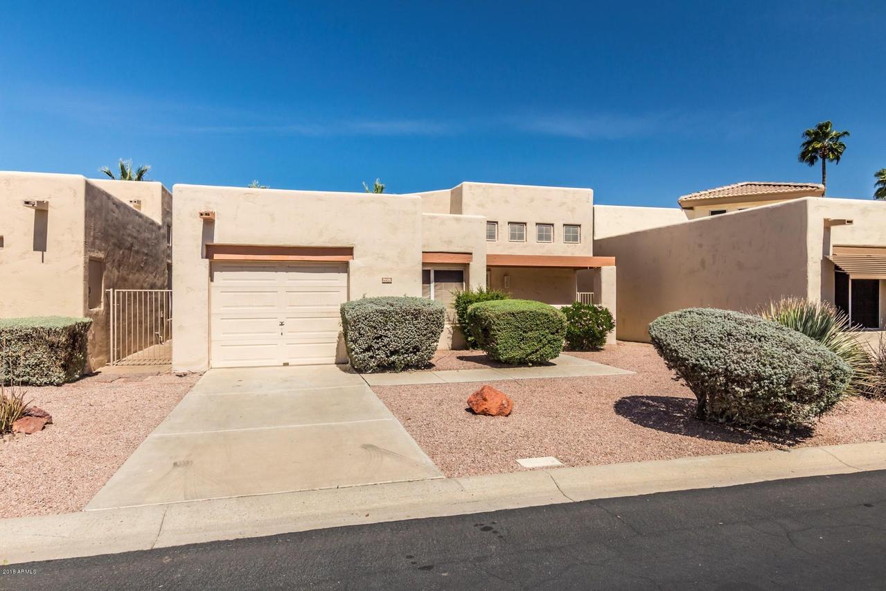 14416 W Zuni Tr., Surprise, AZ 85374