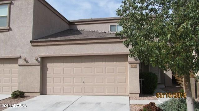 8774 W Aster Dr., Peoria, AZ 85381