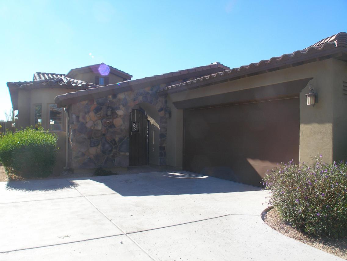 7265 E Aurora Dr., Scottsdale, AZ 85266